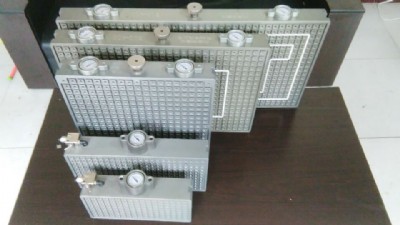 ��(qi��ng)��������P ���X�� ��Տ�(qi��ng)�����P