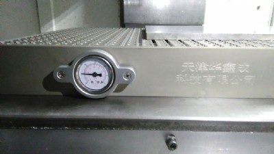 ���(d��ng)���P/��(qi��ng)��������P