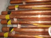 ����������x�ӽӵذ��r�����Դ