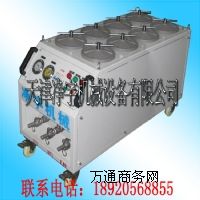 �߾��ܞV�͙CJYLϵ��