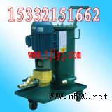 ���������V��܇(�D)