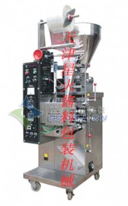 �����b�C|����u�ϰ��b�C�����ϰ��u�ϰ��b�C