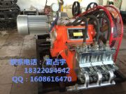 �߉�ע�{�� ���{�� �߉���������ۏ�(qi��ng)�S��ֱ�N(xi��o)