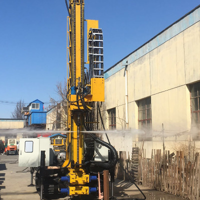 xpl-80a���^�������@�C