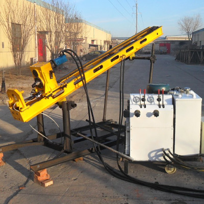 С��ˮƽ�����@�C