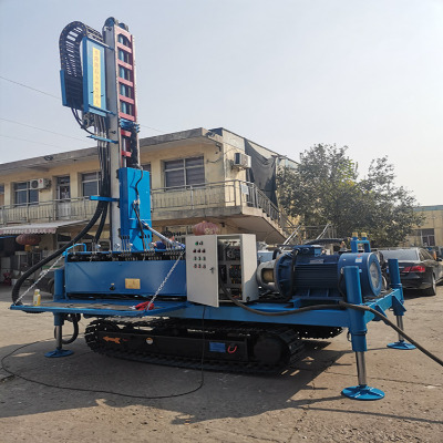 xpl-150���^�������@�C