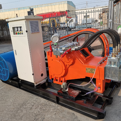 gb-90ex�͸߉�ע�{�C