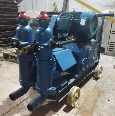 blb-6���pҺ���{��