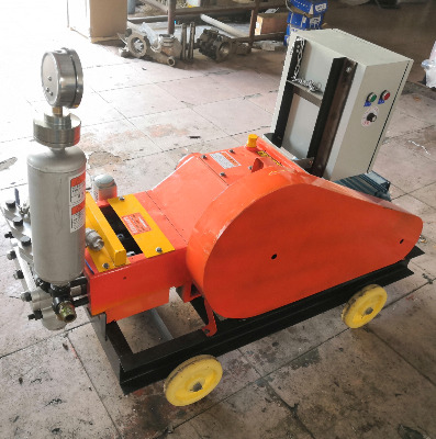 blb-180��׃�l���{��