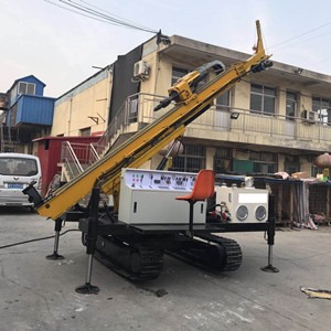 11xpl-60c���^�������@�C