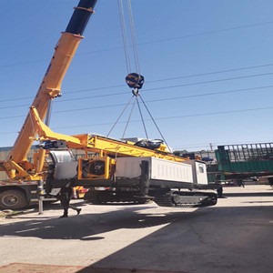 11xpl-80a���^�������@�C