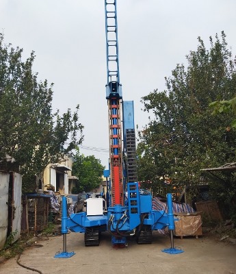 11xpl-150�^�������@�C