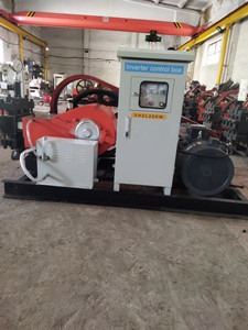 11blb-150-3.5ע�{��