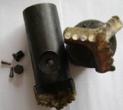 ���� �����@�C��� �@�^(�D)