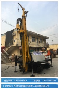 xpl-60b�Ď������@�C���C�S�҃r�񃞻�