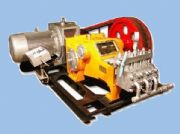 ���������� 40C 90E