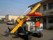 �߉�������ʩ���� �߉��������C�Ď���