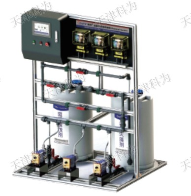 Ĭ����MuermanѸۙ΢�ɻ��W��ˎ�b��