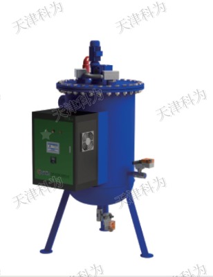 Ĭ����Muerman����늽�ˮ̎��ϵ�y��ECT��