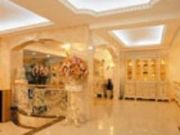 ���K���I(y��)�ğo�a�Ҿ��b���O(sh��)Ӌ_�o�a�Ҿ��b���O(sh��)Ӌ��˾