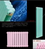 ���ɢ�����S�҃r��