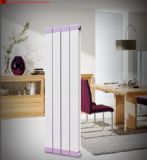 ���ɢ�����S�� ů��Ƭ��˾