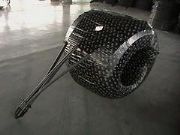 ��ˮpe��Դ���_֪���S�Ҟ������]���ԃr��Դ��ùܲ�