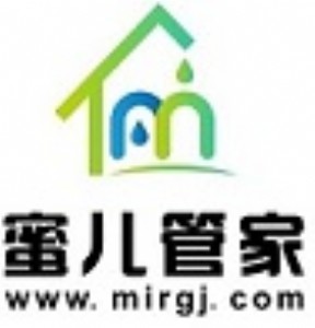 ����ۃ��ܼҸ�ϴƤ���ݳ�Ʒ���B(y��ng)һվʽ����(w��)��Ͱ�bˮ����