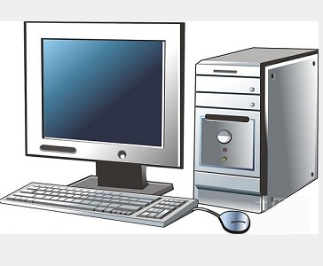 ��X�W(w��ng)�j(lu��)�S�o(h��)��(sh��)�`��Ӗ(x��n)