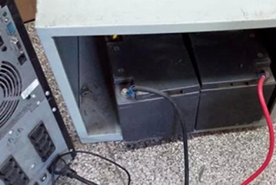 ������X�M�b���`������Ӗ