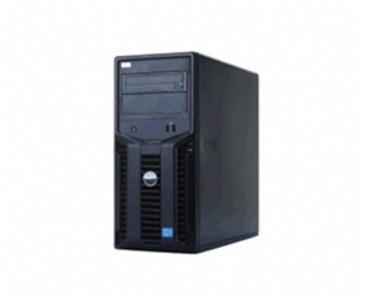 ���T����վ