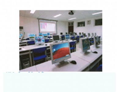 �W(w��ng)�j(lu��)����