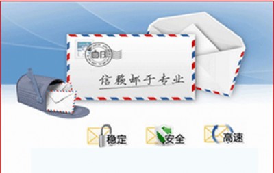 ��I���F����]��