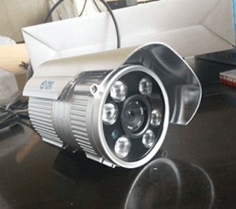 �O(ji��n)�����