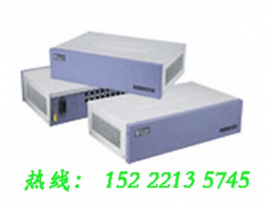 ���F(tu��n)�Ԓ���Q�C(j��)