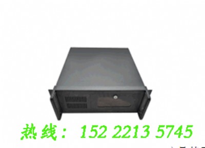 ippbx�W(w��ng)�j(lu��)�Ԓ���Q�C(j��)