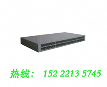 ����W�Ԓ����O��