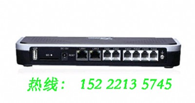 �Ԓ�Ԅӑ���ϵ�y