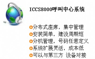 iccs8000��������ϵ�y