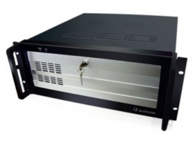 全功能通用呼叫中心系統(tǒng)