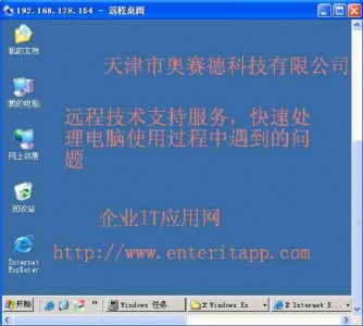 ���M(f��i)������I(y��)��X���پS��