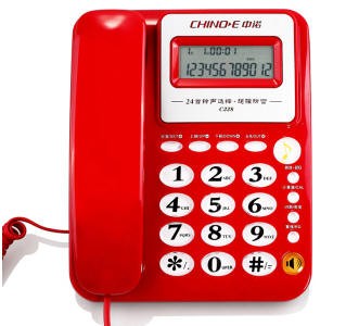 ��(j��ng)��(j��)����ip�Ԓ�C(j��)