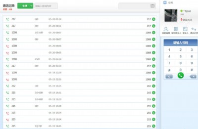 ��С��Iͨ��mccs΢�ͺ�������ϵ�y