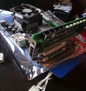 ��·�Ԓ�����