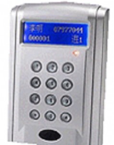 �T������ϵ�y