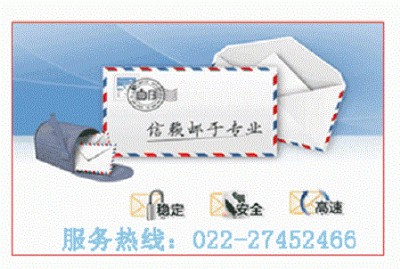 ��I����]��