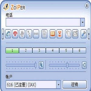 �ھ��ͷ�ܛ�Ԓ