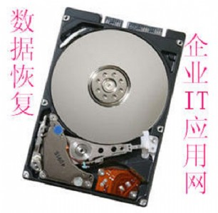 ��X�S�޼������֏�