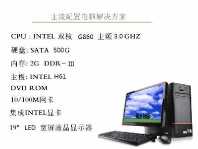 ���3000Ԫ���������k����X����