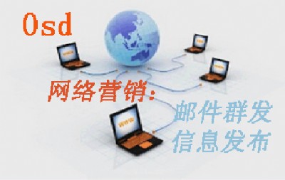 ����P�I�~���M���оW�j�I�Nϵ�y